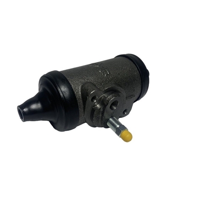 Energiebergbau Gabelstapler Teile Linksbremsradzylinder für CPCD80-100 230G3-70712G C52-61708-12015G