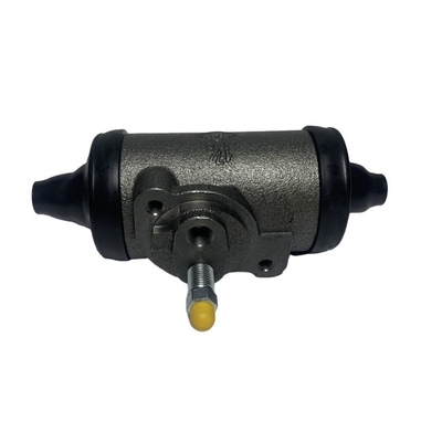 Energiebergbau Gabelstapler Teile Linksbremsradzylinder für CPCD80-100 230G3-70712G C52-61708-12015G