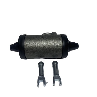 Energiebergbau Gabelstapler Teile Linksbremsradzylinder für CPCD80-100 230G3-70712G C52-61708-12015G