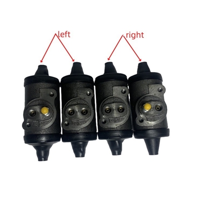 Energiebergbau Gabelstapler Teile Linksbremsradzylinder für CPCD80-100 230G3-70712G C52-61708-12015G