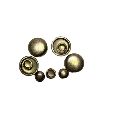 Fahrzeugverbindungsgerät OEM NO 490B-01009 Stecker für C490BPG 490BPG