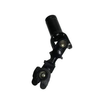 Teile für Gabelstapler Universalverbindung für H2000/Z5 H24C4-10301 im Lenksystem