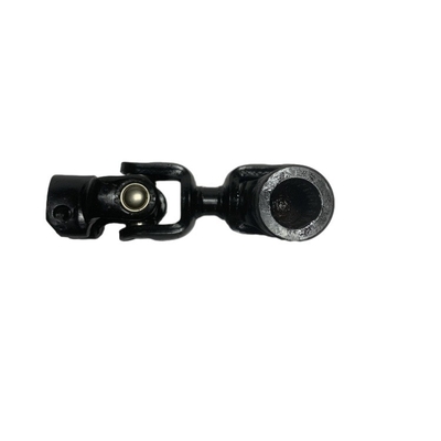 Teile für Gabelstapler Universalverbindung für H2000/Z5 H24C4-10301 im Lenksystem