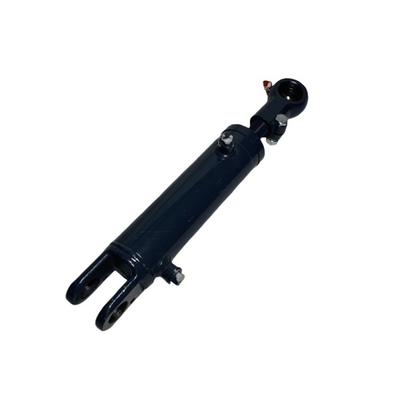 Hydraulische Zylindermontage D2N38-50011 für Gabelstapler