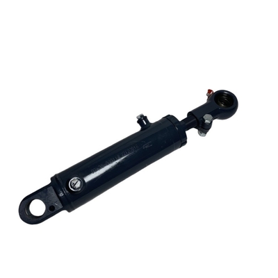 Hydraulische Zylindermontage D2N38-50011 für Gabelstapler