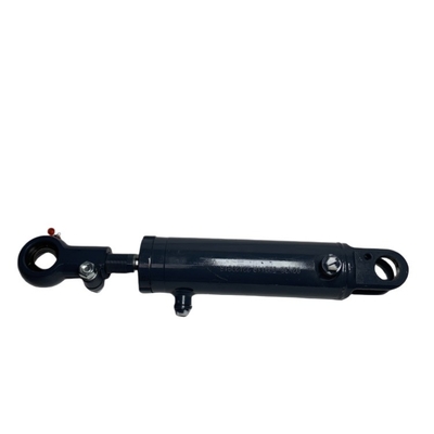 Hydraulische Zylindermontage D2N38-50011 für Gabelstapler