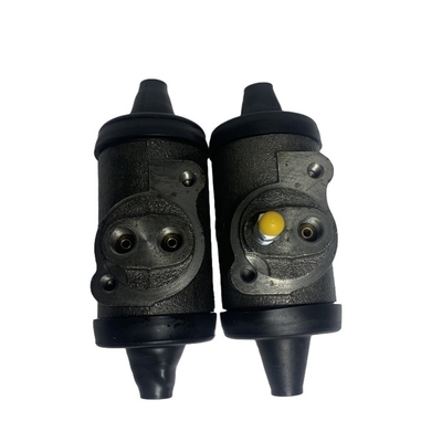 Teile von Gabelstaplern Rechte Bremsradzylinder für CPCD80-100 230G3-70712G C52-61708-22015G