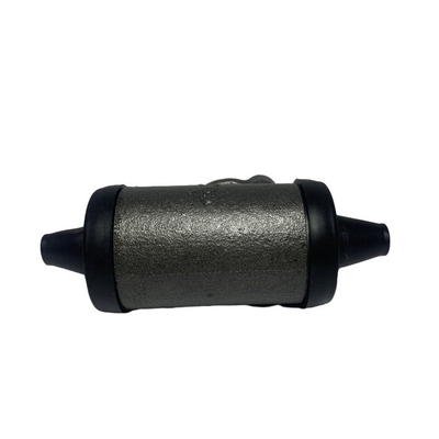 Teile von Gabelstaplern Rechte Bremsradzylinder für CPCD80-100 230G3-70712G C52-61708-22015G