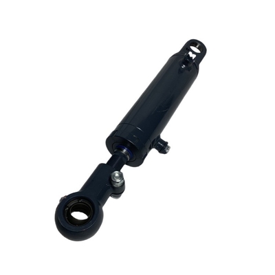 Hydraulische Zylindermontage D2N38-50011 für Gabelstapler