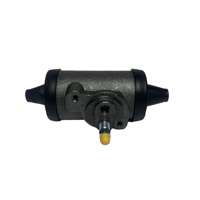 Teile von Gabelstaplern Rechte Bremsradzylinder für CPCD80-100 230G3-70712G C52-61708-22015G
