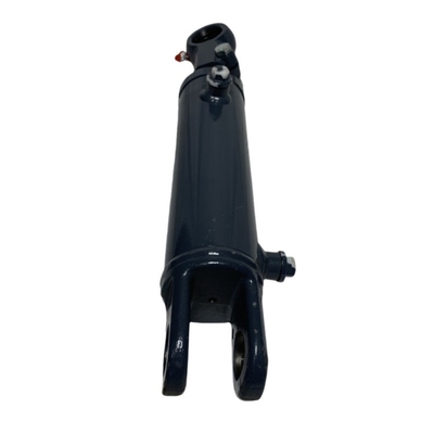 Hydraulische Zylindermontage D2N38-50011 für Gabelstapler