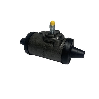 Teile von Gabelstaplern Rechte Bremsradzylinder für CPCD80-100 230G3-70712G C52-61708-22015G