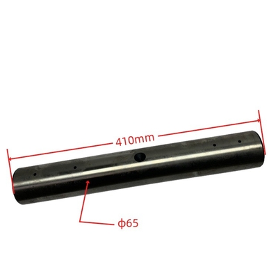 11.3KG Rücksachssteuerknöchel-Pin H51N4-32141 für das Lenksystem eines Gabelstaplers von HELI