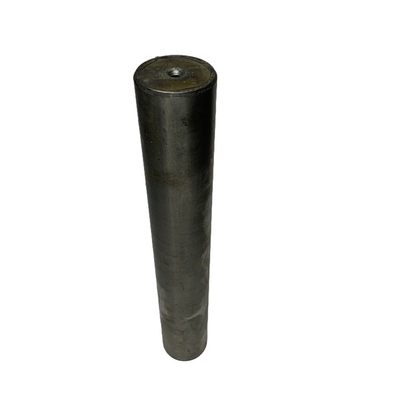 11.3KG Rücksachssteuerknöchel-Pin H51N4-32141 für das Lenksystem eines Gabelstaplers von HELI