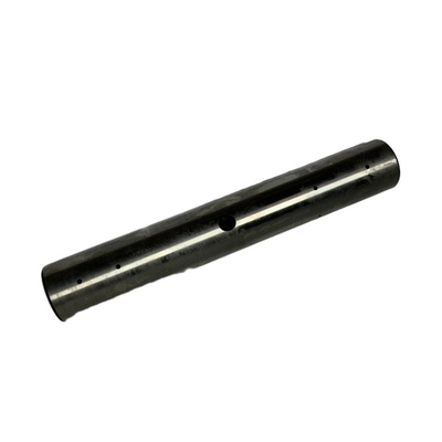 11.3KG Rücksachssteuerknöchel-Pin H51N4-32141 für das Lenksystem eines Gabelstaplers von HELI
