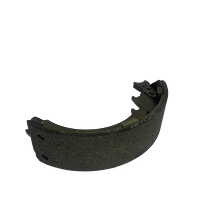 Graue Gabelstaplerbremsschuhe 24433-71000 für CPCD30-35 CPC30-35 CPD30-35 FD30-35 FG30-35