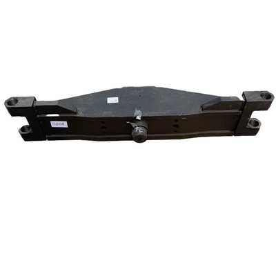 80DH-412000A Kraftlenkschaltkörper für CPCD80-100 Stahlverwendete Gabelstapler-Ersatzteile