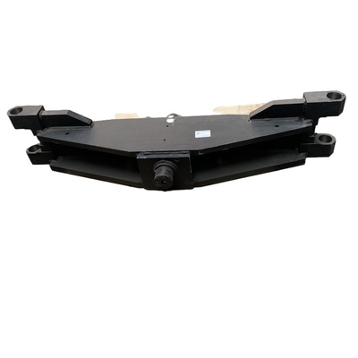 80DH-412000A Kraftlenkschaltkörper für CPCD80-100 Stahlverwendete Gabelstapler-Ersatzteile