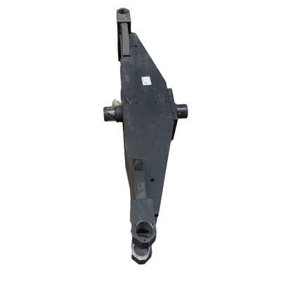80DH-412000A Kraftlenkschaltkörper für CPCD80-100 Stahlverwendete Gabelstapler-Ersatzteile