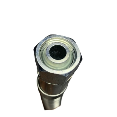Erweiterte Hydraulikschläuche für Gabelstapler für HELI LonKing Z9502-13039 30D-1200014