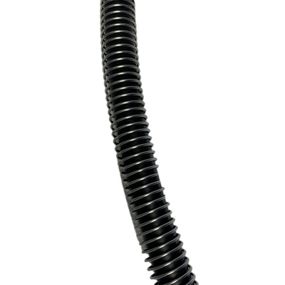 Erweiterte Hydraulikschläuche für Gabelstapler für HELI LonKing Z9502-13039 30D-1200014