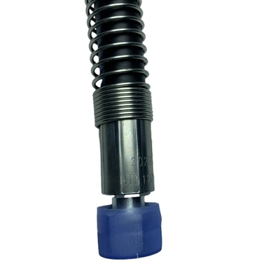 Erweiterte Hydraulikschläuche für Gabelstapler für HELI LonKing Z9502-13039 30D-1200014