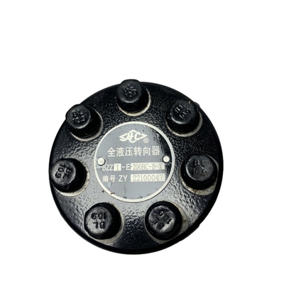 Stahlsteuerungsanlage Orbitrolventil GR501-211000-000 BZZ1-200BC für HANGCHA