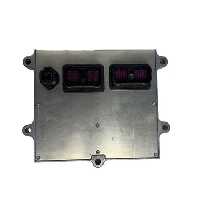 4921776DCEC 6D1070 QSB6.7 Steuergerät Elektronisches Steuermodul für Cummins garantiert