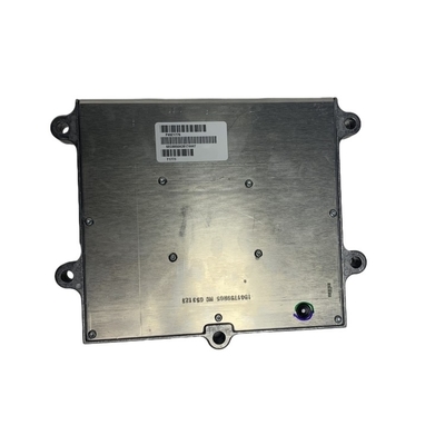 4921776DCEC 6D1070 QSB6.7 Steuergerät Elektronisches Steuermodul für Cummins garantiert