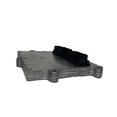 4921776DCEC 6D1070 QSB6.7 Steuergerät Elektronisches Steuermodul für Cummins garantiert