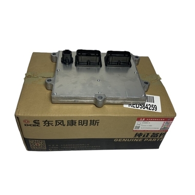 4921776DCEC 6D1070 QSB6.7 Steuergerät Elektronisches Steuermodul für Cummins garantiert