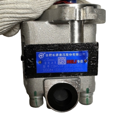 CBHV-F20-A1L1 Hydraulikpumpe für HELI G-Serie-Forkliftwagen mit Akku-Gleichgewicht