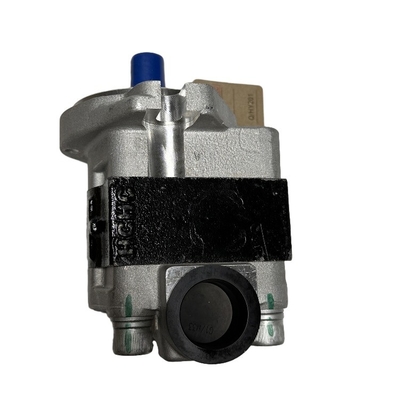 CBHV-F20-A1L1 Hydraulikpumpe für HELI G-Serie-Forkliftwagen mit Akku-Gleichgewicht