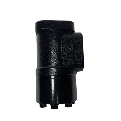 Stahlsteuerungsanlage Orbitrolventil GR1001-211000-000 BZZ1-E280BC für HANGCHA