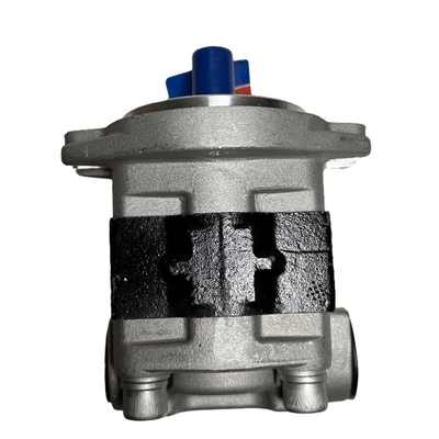 CBHV-F20-A1L1 Hydraulikpumpe für HELI G-Serie-Forkliftwagen mit Akku-Gleichgewicht