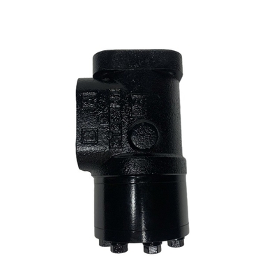 Stahlsteuerungsanlage Orbitrolventil GR1001-211000-000 BZZ1-E280BC für HANGCHA