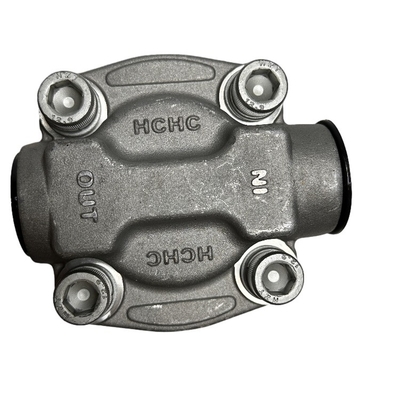 CBHV-F20-A1L1 Hydraulikpumpe für HELI G-Serie-Forkliftwagen mit Akku-Gleichgewicht
