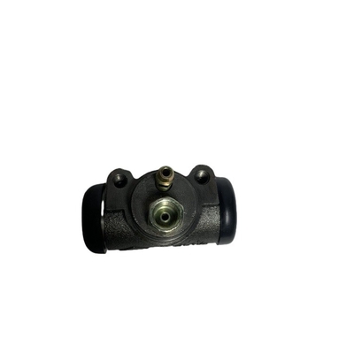 Effizient konstruierte Gabelstaplerteile Bremsradzylinder für HANGCHA 30HB 24433-76010G