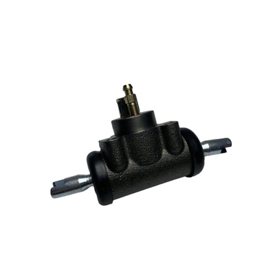 Effizient konstruierte Gabelstaplerteile Bremsradzylinder für HANGCHA 30HB 24433-76010G