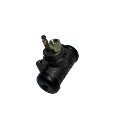 Effizient konstruierte Gabelstaplerteile Bremsradzylinder für HANGCHA 30HB 24433-76010G