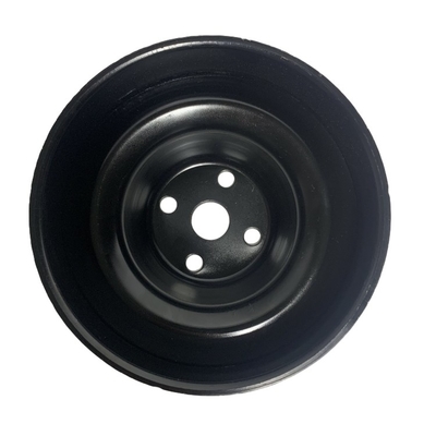 3926855 Cummins Motorteile 6CT ISC ISL QSC QSL Ventilatorenpulle für Gabelstapler Modell CPCD100-300