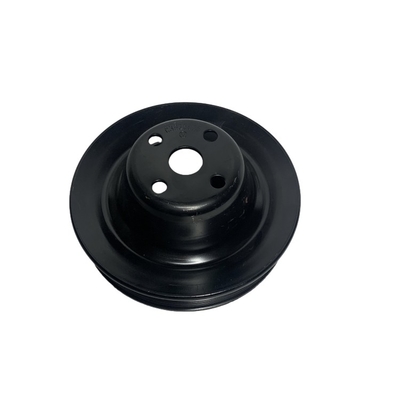 3926855 Cummins Motorteile 6CT ISC ISL QSC QSL Ventilatorenpulle für Gabelstapler Modell CPCD100-300