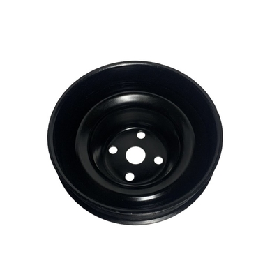 3926855 Cummins Motorteile 6CT ISC ISL QSC QSL Ventilatorenpulle für Gabelstapler Modell CPCD100-300