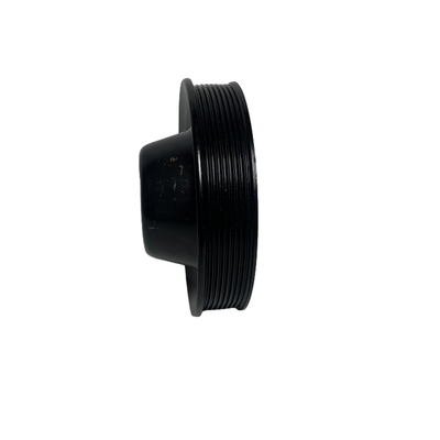 3926855 Cummins Motorteile 6CT ISC ISL QSC QSL Ventilatorenpulle für Gabelstapler Modell CPCD100-300
