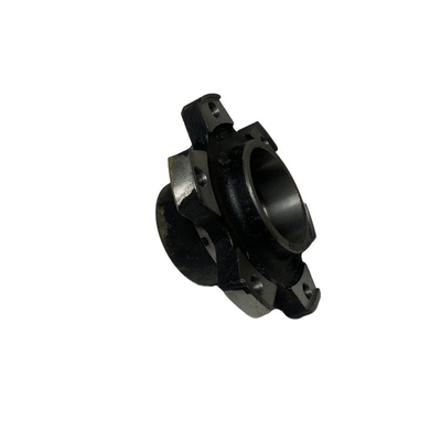 Teile für Gabelstapler Hinterachslenkennpunkt N163-220013-001 Für CPC D 20-35 Gewicht KG 4.5