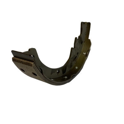 Bremsschuhe für Gabelstapler 23653-73021 für CPCD20-25 CPC20-25 CPD20-25 FD20-25 FG20-25 Produkt