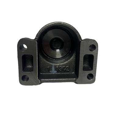 Vorteilhaft 3942896 5263529 Fanunterstützung für Dong Feng Truck 6C8.3 QSL9 Dieselmotor
