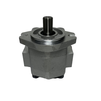 Dauerhafte Gabelstapler Ersatzteile Hydraulikpumpe CBKA-G425-ATL K00K7-63051 H46G7-10301 für HELI CPC D 40-50