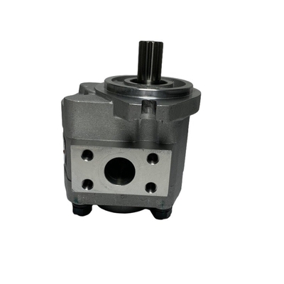 Dauerhafte Gabelstapler Ersatzteile Hydraulikpumpe CBKA-G425-ATL K00K7-63051 H46G7-10301 für HELI CPC D 40-50