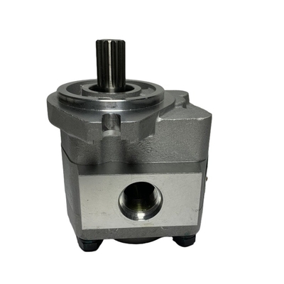 Dauerhafte Gabelstapler Ersatzteile Hydraulikpumpe CBKA-G425-ATL K00K7-63051 H46G7-10301 für HELI CPC D 40-50